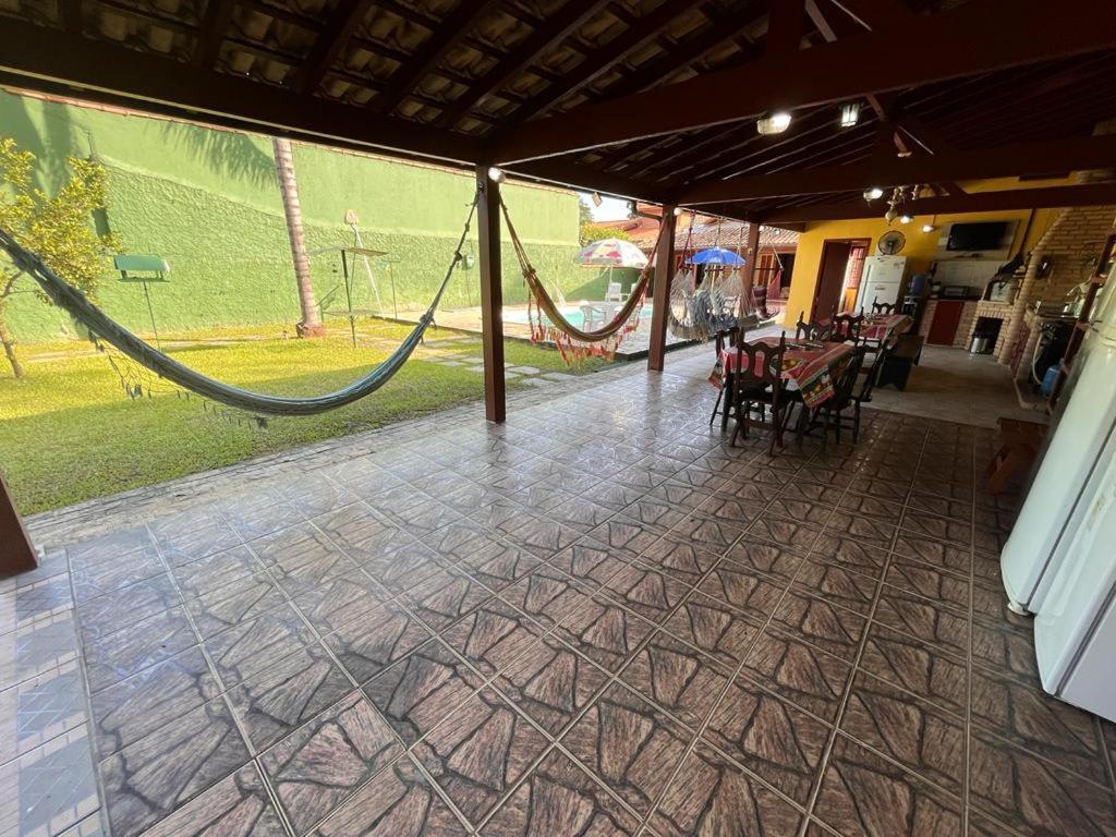 Casa De Campo Em Penedo - Rj Villa Itatiaia  Exterior photo